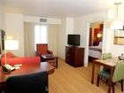 фото отеля Marriott Residence Inn North Dayton