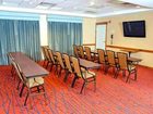 фото отеля Marriott Residence Inn North Dayton