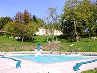 Hotel Relais San Lorenzo