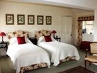 фото отеля Coton Lodge West Haddon