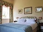 фото отеля Coton Lodge West Haddon