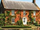 фото отеля Coton Lodge West Haddon