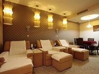 Detan Hotel