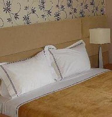 фото отеля Blue Pearl Hotel Assos-Lechaio