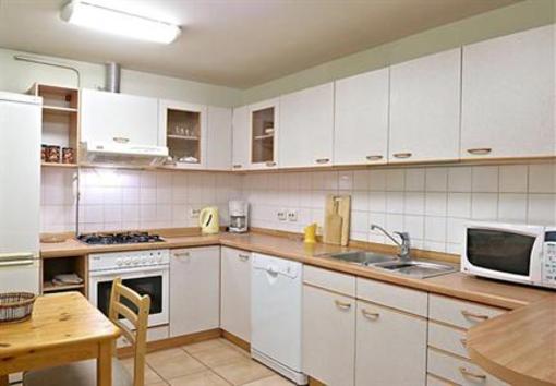 фото отеля Piterstay Apart Hotel