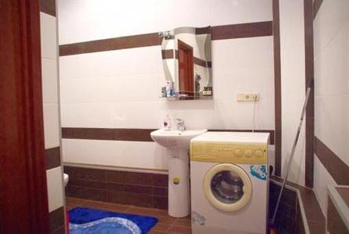 фото отеля Piterstay Apart Hotel