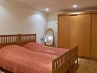 фото отеля Piterstay Apart Hotel