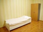 фото отеля Piterstay Apart Hotel