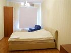 фото отеля Piterstay Apart Hotel