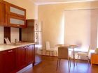 фото отеля Piterstay Apart Hotel