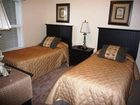 фото отеля Resortquest Rentals At Summerwind Resorts