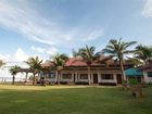 фото отеля Bansaithong Beach Resort