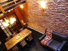 фото отеля Baires Soho Bed & Breakfast