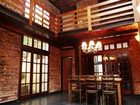 фото отеля Baires Soho Bed & Breakfast