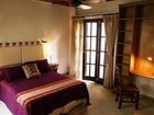 фото отеля Baires Soho Bed & Breakfast