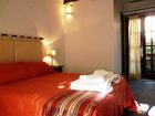 фото отеля Baires Soho Bed & Breakfast