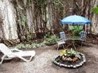 фото отеля Baires Soho Bed & Breakfast