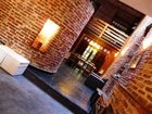 фото отеля Baires Soho Bed & Breakfast