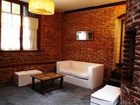 фото отеля Baires Soho Bed & Breakfast