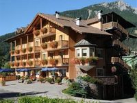 Hotel Vallechiara