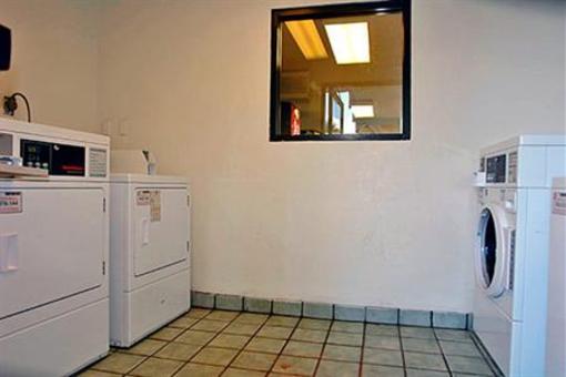 фото отеля Motel 6 Tuscaloosa