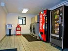 фото отеля Motel 6 Tuscaloosa