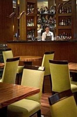 фото отеля Hotel Presidente Mar Del Plata