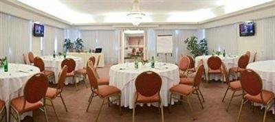 фото отеля Hotel Presidente Mar Del Plata