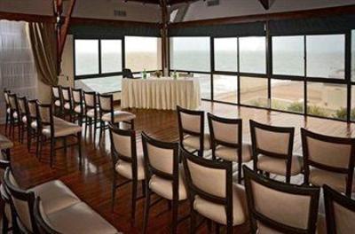 фото отеля Hotel Presidente Mar Del Plata
