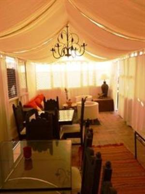 фото отеля Riad Amira