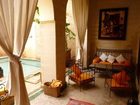 фото отеля Riad Amira