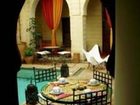 фото отеля Riad Amira
