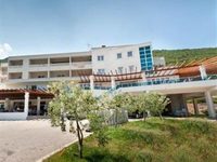 Hotel Orka Neum