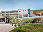 фото отеля Hotel Orka Neum