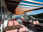 фото отеля Hotel Orka Neum