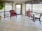 фото отеля Americas Best Value Inn & Suites Dothan