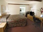 фото отеля Americas Best Value Inn & Suites Dothan