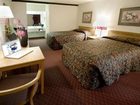 фото отеля Americas Best Value Inn & Suites Dothan