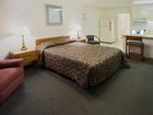 фото отеля Americas Best Value Inn & Suites Dothan