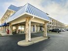 фото отеля Americas Best Value Inn & Suites Dothan