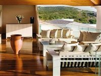 Resort Grande Baia
