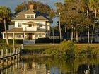 фото отеля Night Swan Intracoastal Bed and Breakfast