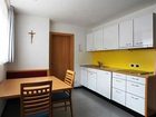 фото отеля Ciasa de Munt
