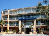 Resort Horizon Bleu