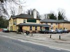 фото отеля The Railway Hotel Sawbridgeworth