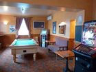 фото отеля The Railway Hotel Sawbridgeworth