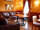 фото отеля The Railway Hotel Sawbridgeworth