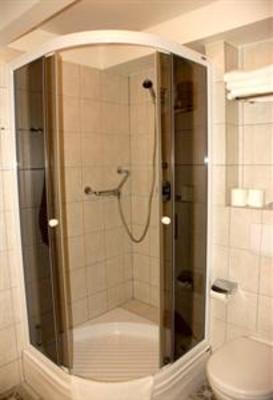фото отеля Hotel Karkonosze