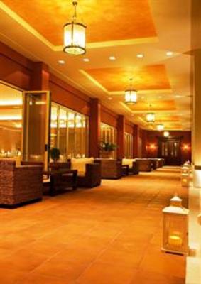 фото отеля Alkyon Resort Hotel & Spa