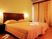Alkyon Resort Hotel & Spa